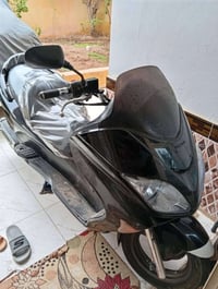 فورزه • مكفولة • صفر