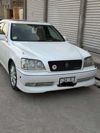 فول مواصفات • مكفولة • ٢٠٠٣