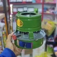 جوله نفظيه متوفره الان للطلب مراسله الصفحه او الاتصال علئ الرقم0780854...