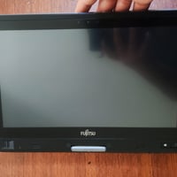 فوجيتسو • i5 جيل٦ • بدون بطارية
