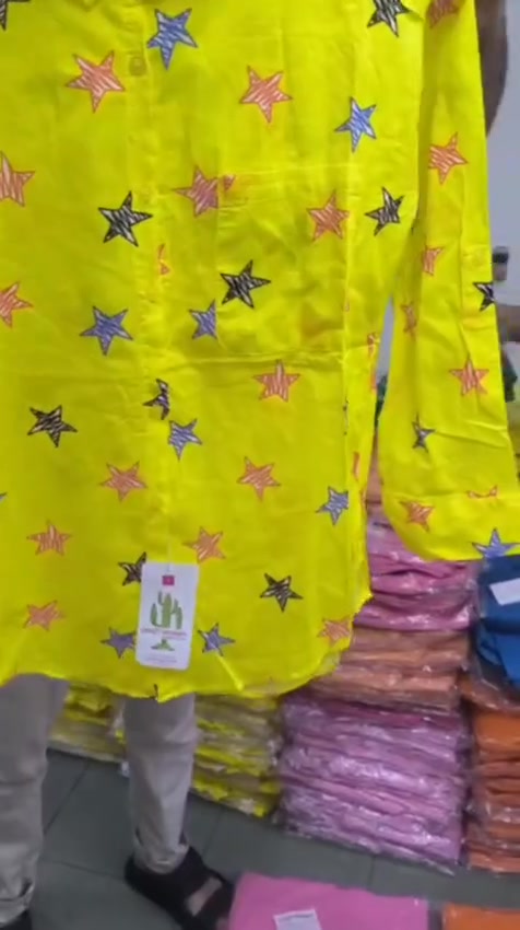 ✨️شروةقميص نسائي 
✨️العدد 1400سيريات نظامية 
✨️المقاسات S.S.M.M.L.L
✨️السعر 1.90 دولار
🌟للحجز والاستفسار على الوتس👇
https://wa.me/+905377654036
✨️ شروات نسائية عتلجرام 
 https://t.me/+XS39drRC2kc3MWVk
شروات نسائي على كروب وتس اب👇👇
https://chat.whatsapp.com/Dc1aa6DXSMt5p0D5IXjeJb


**إذا كنت صاحب هذا الإعلان وتريد حذفه لأي سبب، رجاءا أرسل رسالة إلى الدعم الفني**
