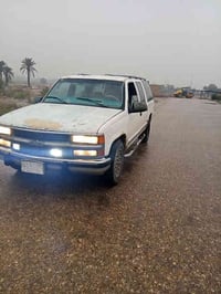 بهبهان • ١٩٩٧ • رقم نجف