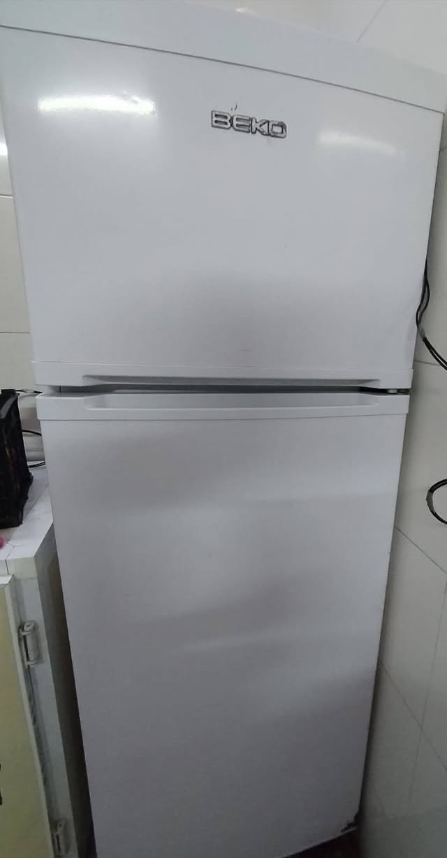 للبيع عنوان بغداد الجديده


**إذا كنت صاحب هذا الإعلان وتريد حذفه لأي سبب، رجاءا أرسل رسالة إلى الدعم الفني**