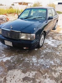 راس ثور • مكينة جديده • بصرة الشعيبه