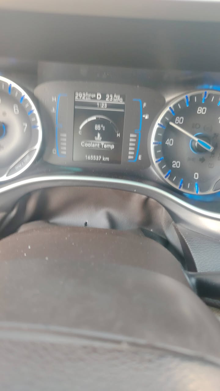 سلام عليكم بسفيكا 2017 معليه 2020
*********** وتساب
