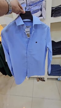 ازياء احمد عباس • واسط الصويره • ملابس