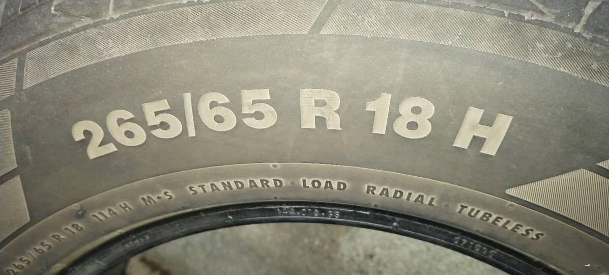 السلام عليكم للبيع ***********
