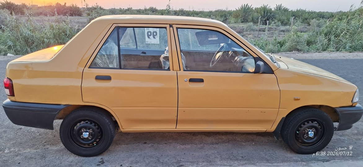 السلام عليكم
🚕✨سايبا 15✨🚕
ڪير ومكينه مكفولات ✅
رقم جديد ✅
مصفره هيئة وغرامات ✅
بدون ضربة وتبديل ✅
الكشر شوف العين
للاستفسار اتصال *********** 📞
واتساب *********** 📞
المكان ٪ المدثرة 📍
