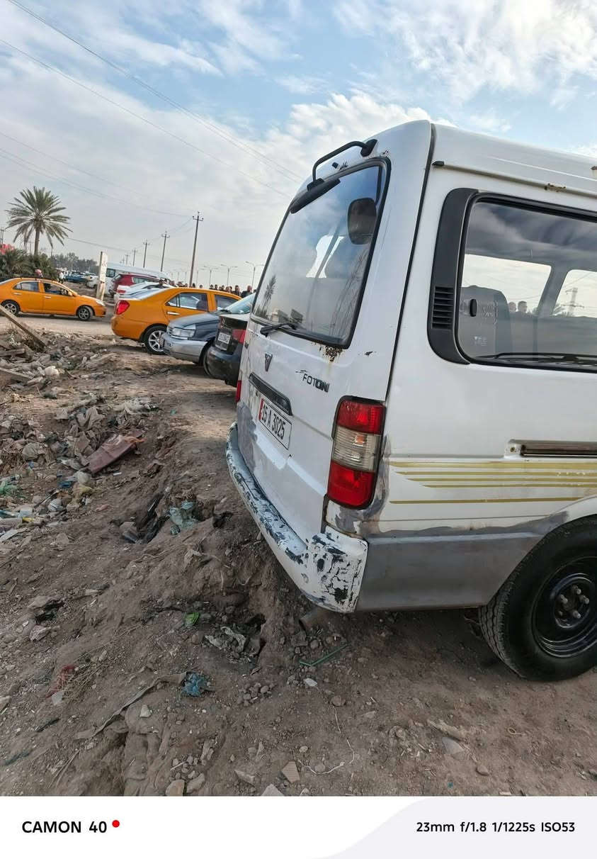 سلام عليكم كيه فتون البيع موديل ٢٠٠٩ كير وكسن وصدر تخم تاير خير من الله سنويه جديده مكينه من تبديله الئ الدبديله، تصرف، ربع، ™️***********™️***********
