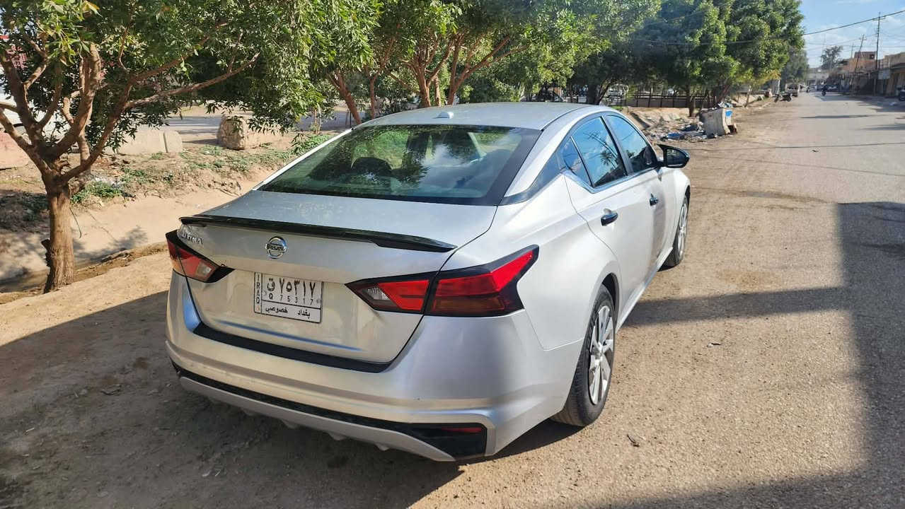 التميا ٢٠ s نص مواصفات قطعه صبغ مابيها فقط باردات رقم بغداد كفاله عامه محرك كير تبريد كهربائيات مكاني ديالى
***********
