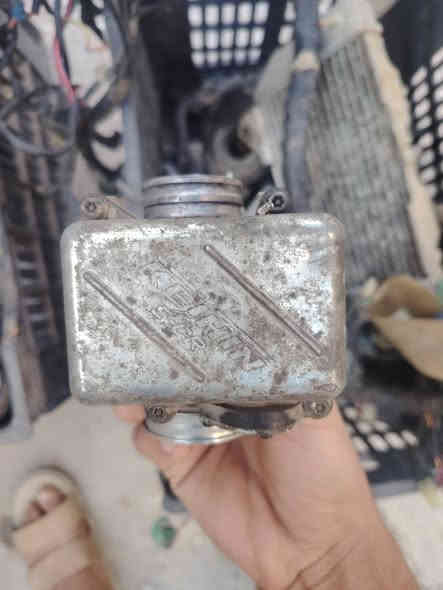 سلام عليكم تفصيخ فورزة 08 تصل ودلل ***********
