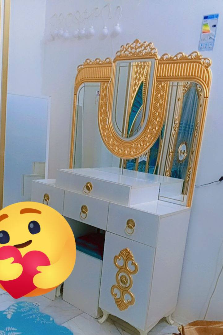 غرفه تركي البيع جديده سعره مليونين بيها مجال مكان رفاعي


**إذا كنت صاحب هذا الإعلان وتريد حذفه لأي سبب، رجاءا أرسل رسالة إلى الدعم الفني**