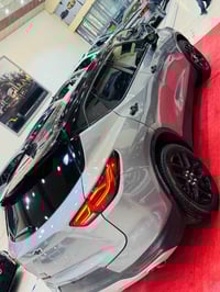 3LT • ٥ قطع بي صبغ • أربيل