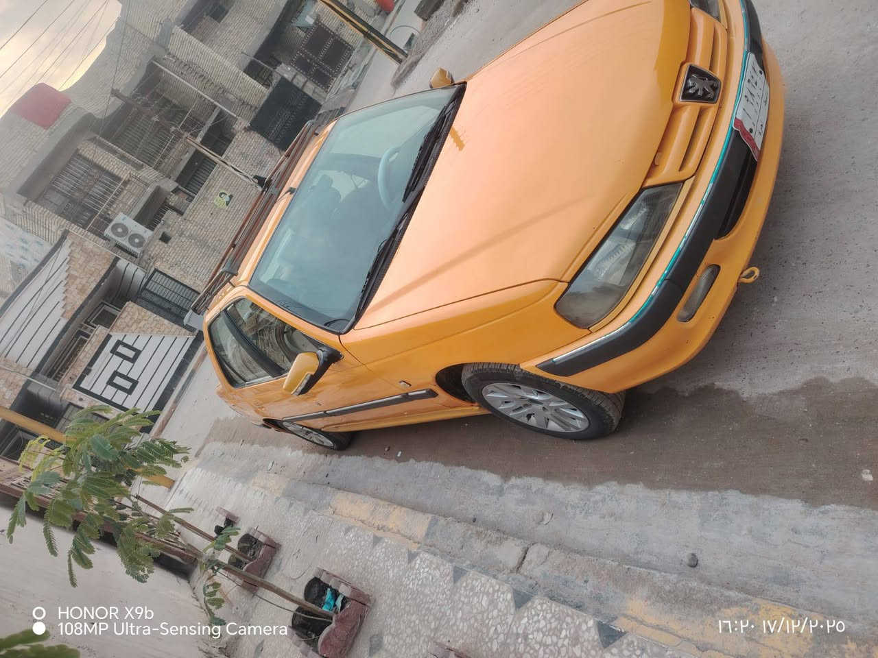 مكلف بالنشر 
للبيع بيجو بارص

 موديل 2021

منظومه عاز 

رقم واسط 

ضربه بل جنطه اليمنى مصلحه بارد 

مكاني بغداد الامين المعلمين 

السعر 64$ وبيها مجال 

للاستفسار اكثر ***********
