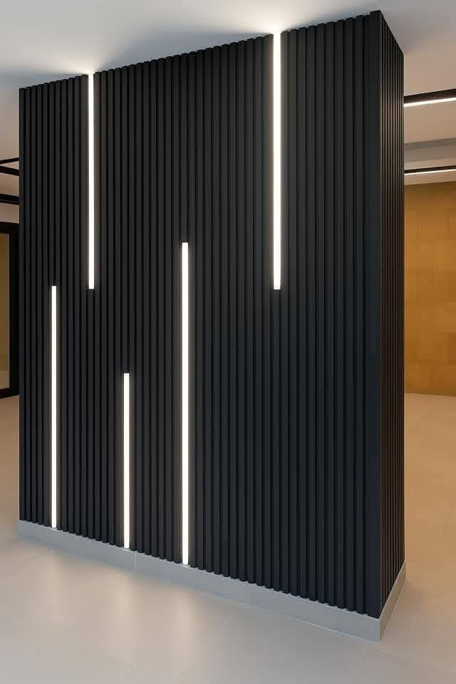 صباغ درجه اولى متفرغ نتشتغل جميع انواع الأصباغ والديكورات بانسب الأسعار مكاني نجف جبس بور🔥 بديل الرخام🔥 بديل الخشب 🔥سحبات ملكيه 🔥


**إذا كنت صاحب هذا الإعلان وتريد حذفه لأي سبب، رجاءا أرسل رسالة إلى الدعم الفني**