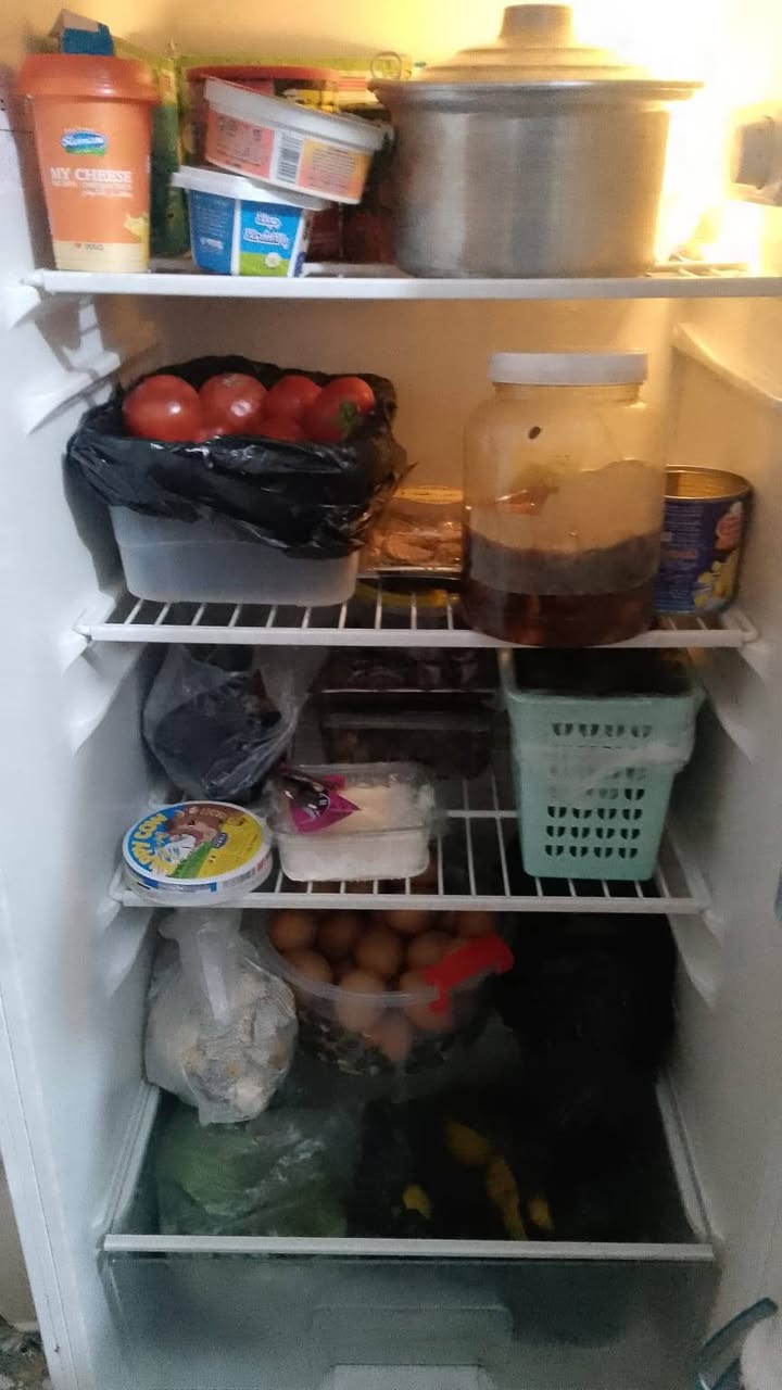 عنوان حسينه راشديه بغداد اي أسفار خاص


**إذا كنت صاحب هذا الإعلان وتريد حذفه لأي سبب، رجاءا أرسل رسالة إلى الدعم الفني**