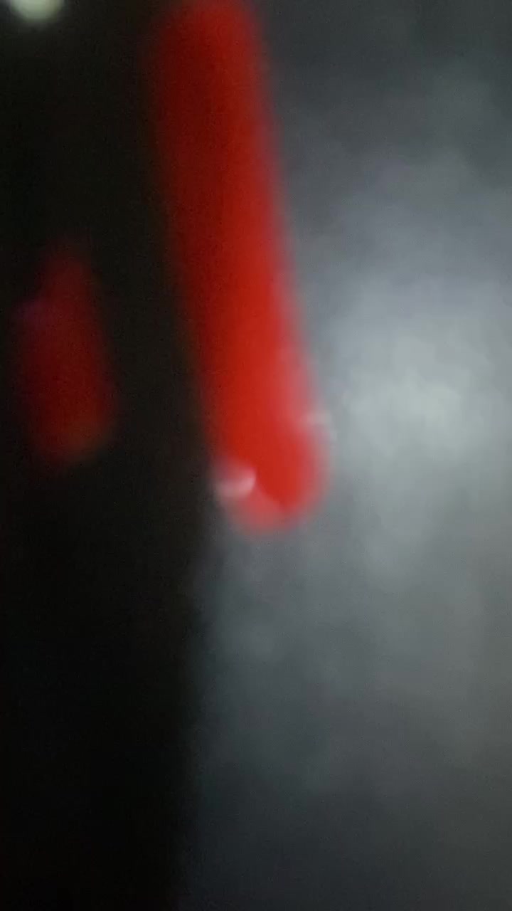 للبيع نامه امتياز  مامفتوح برغي بيها كهربأيات كلها شغاله. لاستفسار الأتصال للرقم ***********
