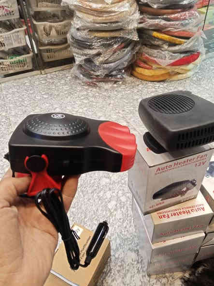 عرض خاص هيتر ضباب جام الأصلي يتوفر لدى كماليات رسول للسيارات العنوان القطاع 30شارع المدارس قرب مرطبات الربيع السعر 10رقم هاتف ***********يوجد توصيل
