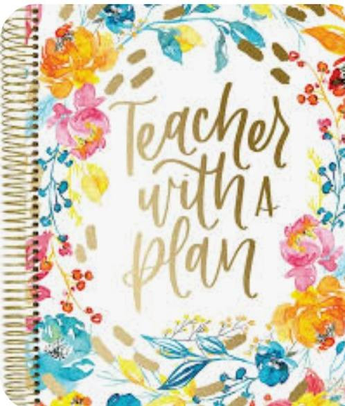 📢 عرض اليوم 🔥
عند محل ياسين للمواد المنزلية
عرض خاص على القرطاسية ✏️📒
📘 دفتر 100 ورقة
💰 السعر: 1000 دينار فقط
📍 العنوان: شارع الحضرة – قرب مطعم صلاح الدين


**إذا كنت صاحب هذا الإعلان وتريد حذفه لأي سبب، رجاءا أرسل رسالة إلى الدعم الفني**