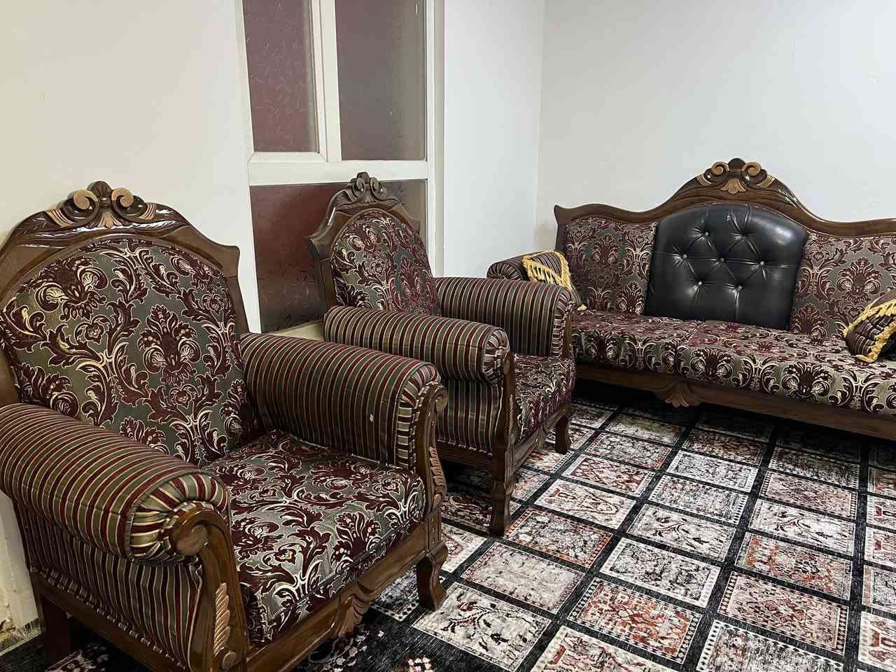 ٢٥٠ هەزار لە دوکان


**إذا كنت صاحب هذا الإعلان وتريد حذفه لأي سبب، رجاءا أرسل رسالة إلى الدعم الفني**