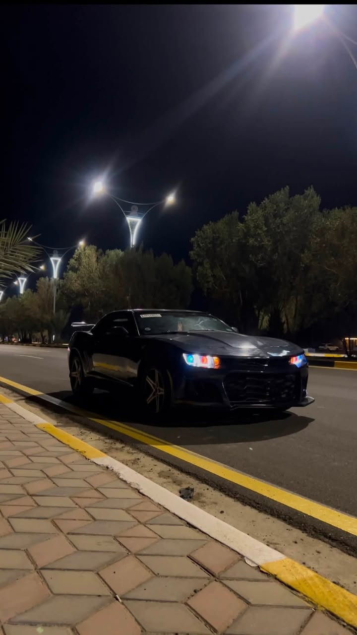 مراوس فقط مصبوغة قطع ابيع حزام
مكينة وكير وعقل وكاردن او اكسل جدد مع دليل فيديو مصارلهن ٣ اشهر السيارة ٢٠١٠ محدثة ١٨ 
مكاني ديالى شعندك مراوس نزل السيارة قفل ٧٥ 
***********
***********
