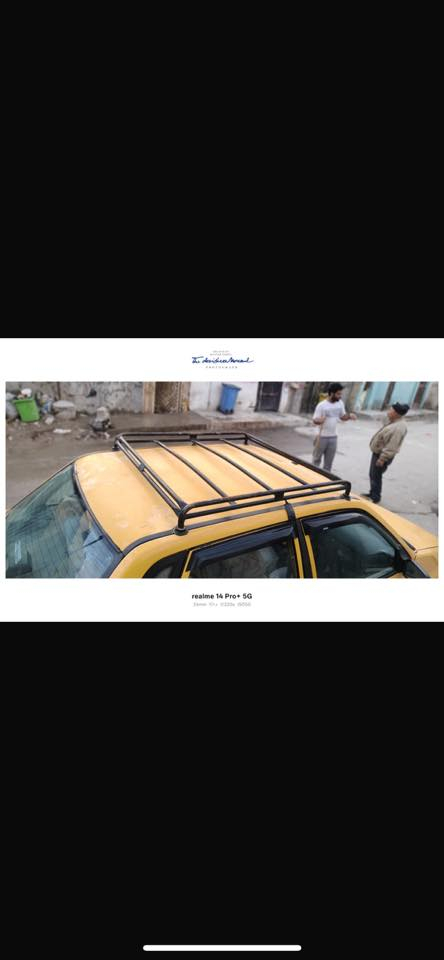 السلام عليكم للبيع سايبا موديل ٢٠١٢ بغداد رقم جديد كامله مكانه مدينه الصدر للاستفسار ***********
