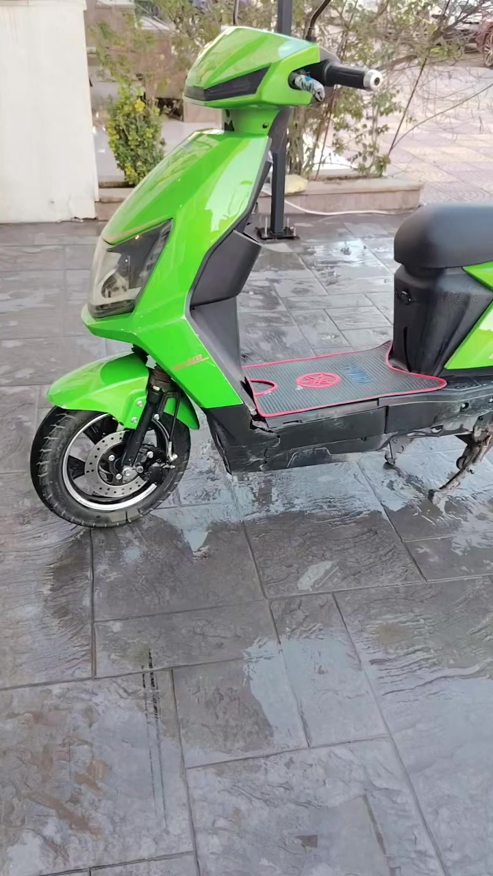 ماطور شحن للبيع
السعر 350


**إذا كنت صاحب هذا الإعلان وتريد حذفه لأي سبب، رجاءا أرسل رسالة إلى الدعم الفني**