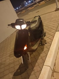 فراشه • مكينه ما مفتوحة • كهربائيات شغاله
