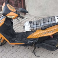 سكنس شمعه • ٢٠٢٠ • ٣٠٠