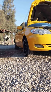 بي وايدي اف ثري 2019 ستلام مصرف ستقطاع مباشر طالعه بل2024 على ايدي من ...