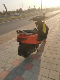 نضيفه • للبيع • شوفه بعينك
