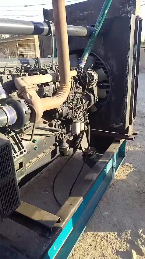 سكانيا
١١٣
ستندر ١٠ توليد ٣٠٠ شغاله راديتر جديدة شغاله ع حمل
واسط الكوت مركز المحافظة
***********
