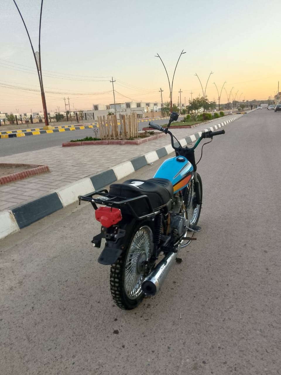 350وبيها مجال شراي اتصل ***********
