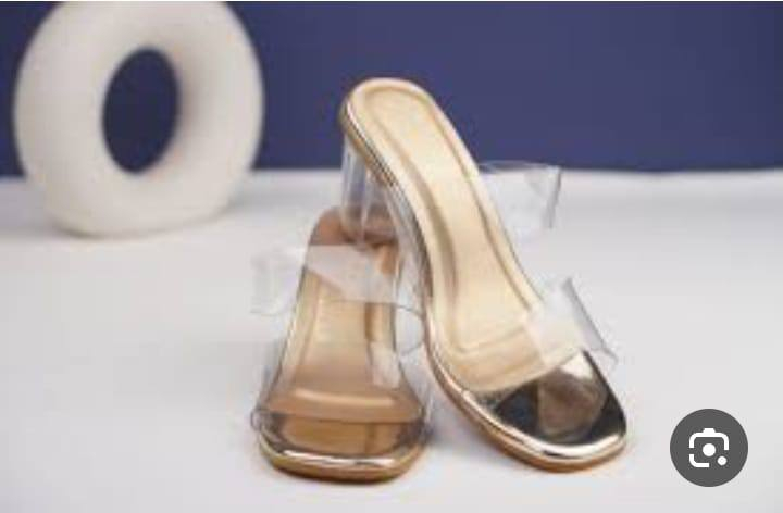 السلام عليكم متابعينا الكرام وصلت وجبه شحاطات فد شي روعه 😍الاسعار نار تواصل واتساب ***********
يوجد توصيل جميع المحافظات 🤩
