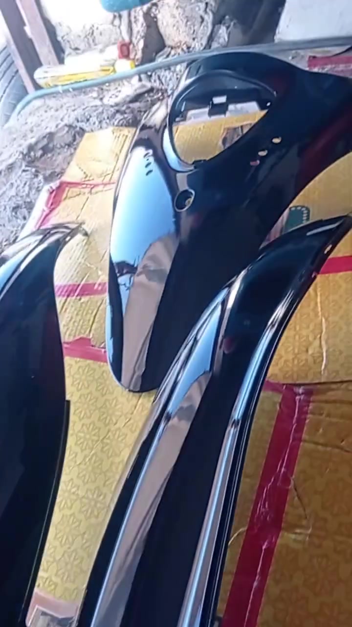 سلام عليكم


**إذا كنت صاحب هذا الإعلان وتريد حذفه لأي سبب، رجاءا أرسل رسالة إلى الدعم الفني**