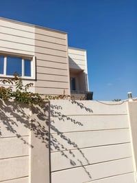 مجمع الدره • ٣٠٠م • مقابل الحديقة