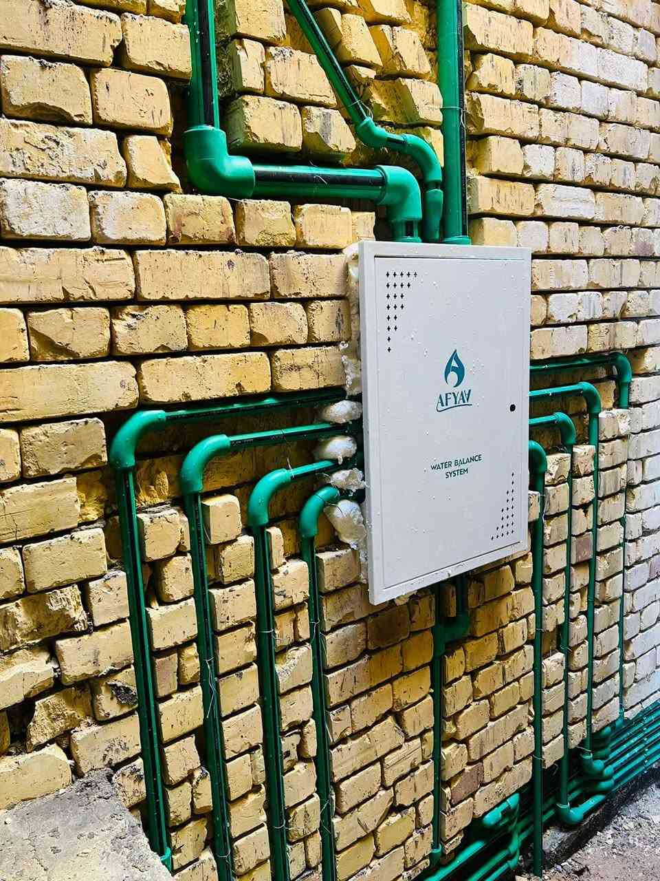 اعمالنا كادر حسين الربيعي للتاسيسات  الصحيه عامه 
مواد شركه شركة عالم الأفياء 
للتواصل :***********
#ملاحظه. عملنا في البصره فقط
