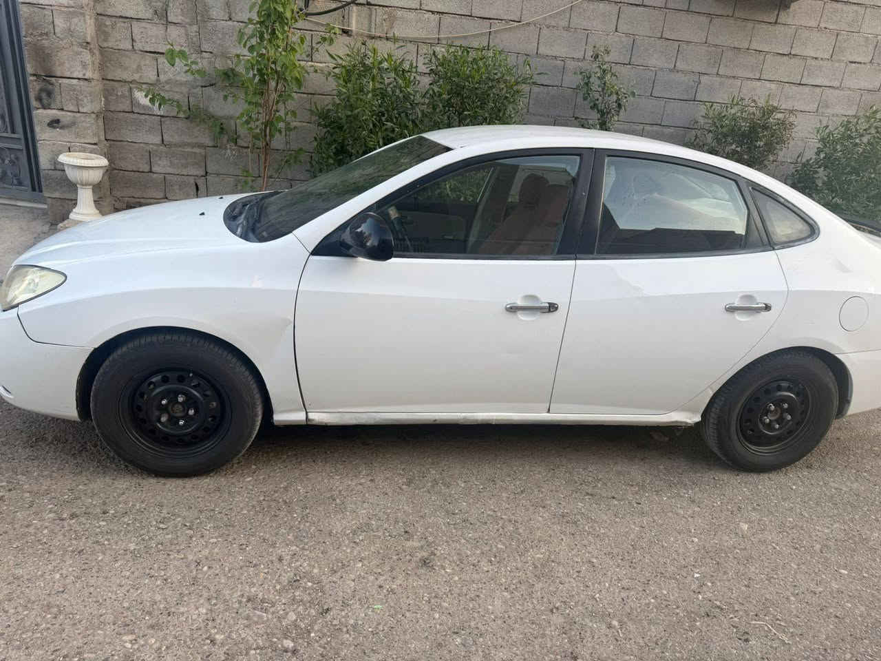 سلام عليكم سياره لنتره لبيع ادوات لمكان صلاح الدين بلد مكينه وكير جديدة تخم تأير وصدر جديدة ***********
