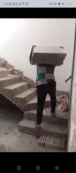 تصعيد كافت المودعله ضهر هذا رقمي للتواصل وبلا ***********بغداد كراخ رصافه
