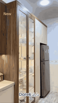 ✨ عرض خاص من دارك ✨  
خشب تركي أصلي + إشراف هندسي + كادر عمل محترف  

الخدمات كلها مجانية:  
🧾 أخذ القياسات  
🎨 تصميم على ذوق الزبون  
🚚 نقل  
🔧 تركيب  

✅ جودة عالية  
✅ خدمة مميزة  
✅ تجربة مختلفة  

📞 للحجز والاستفسار: ***********
 #خشب_تركي #مطابخ #تصاميم_داخلية #شبابيك #المنيوم
