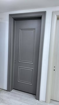 صيني كوالتي عالي ٢٤٠ سم السعر ١٦٠ دولار للإستفسار ٠٧٨١٩٠٨٤٦٨٦