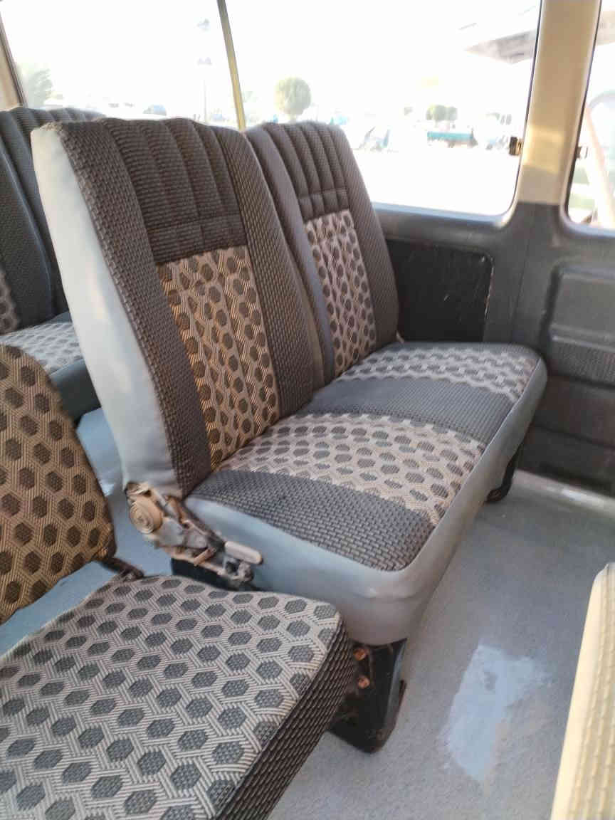 ‎دوشمه السيارات سيد حسين الشريفي العنوان بابل الحمزة الغربي حي الصناعي رقم الهاتف ***********‎ حلة, بابل
