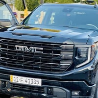 بلاك ادشن • ٢٠٢٤ • ٣٦ الف كم