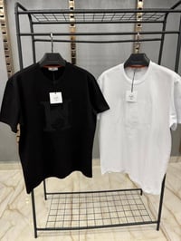 تشيرت • قماش 18.1 • مقاسات S-XXL