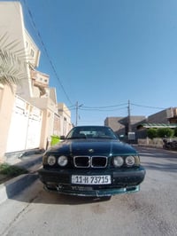 موديل ٩٤ • زيتوني • باسمي