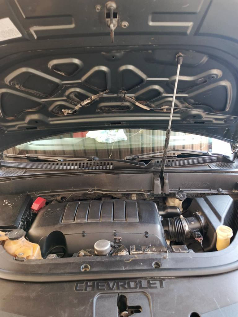 ‎علي‎ السماوا, المثنى


**إذا كنت صاحب هذا الإعلان وتريد حذفه لأي سبب، رجاءا أرسل رسالة إلى الدعم الفني**