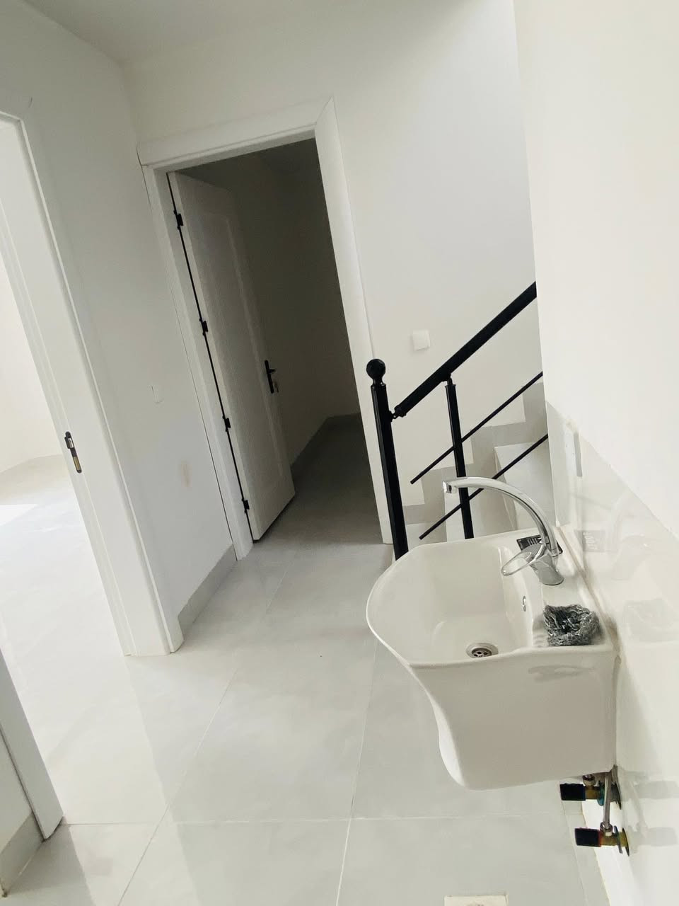 مكتب نور الوند   مستعدين للغسل والتنضيف داخل المجمعات والمنازل والشقق والمكاتب   بأسعار  مناسبه  ***********
— في ‏خانقين/ ديالى‏.
