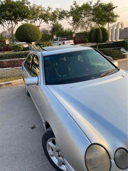 مارسيدس ام عيون 1997 فول كشنات كهرباء ميموري سلايد روف جام 5 ويل كب اصلي تخم تاير باتري جديد تبريد ثلج ❄️ ستيرن كهربائي دبل مروحه لايتات زنون عالي ناصي اصلي مو عادي  ثلاجه بالجكمجه شاشه كار بلي تجوات قلاب كهرباء 
السعر 85$ تواصل خاص او ع الرقم 
*********** بيه واتساب بغداد
