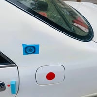 موديل ٢٠٠٣ • چمچمال • قابلة تفاوض