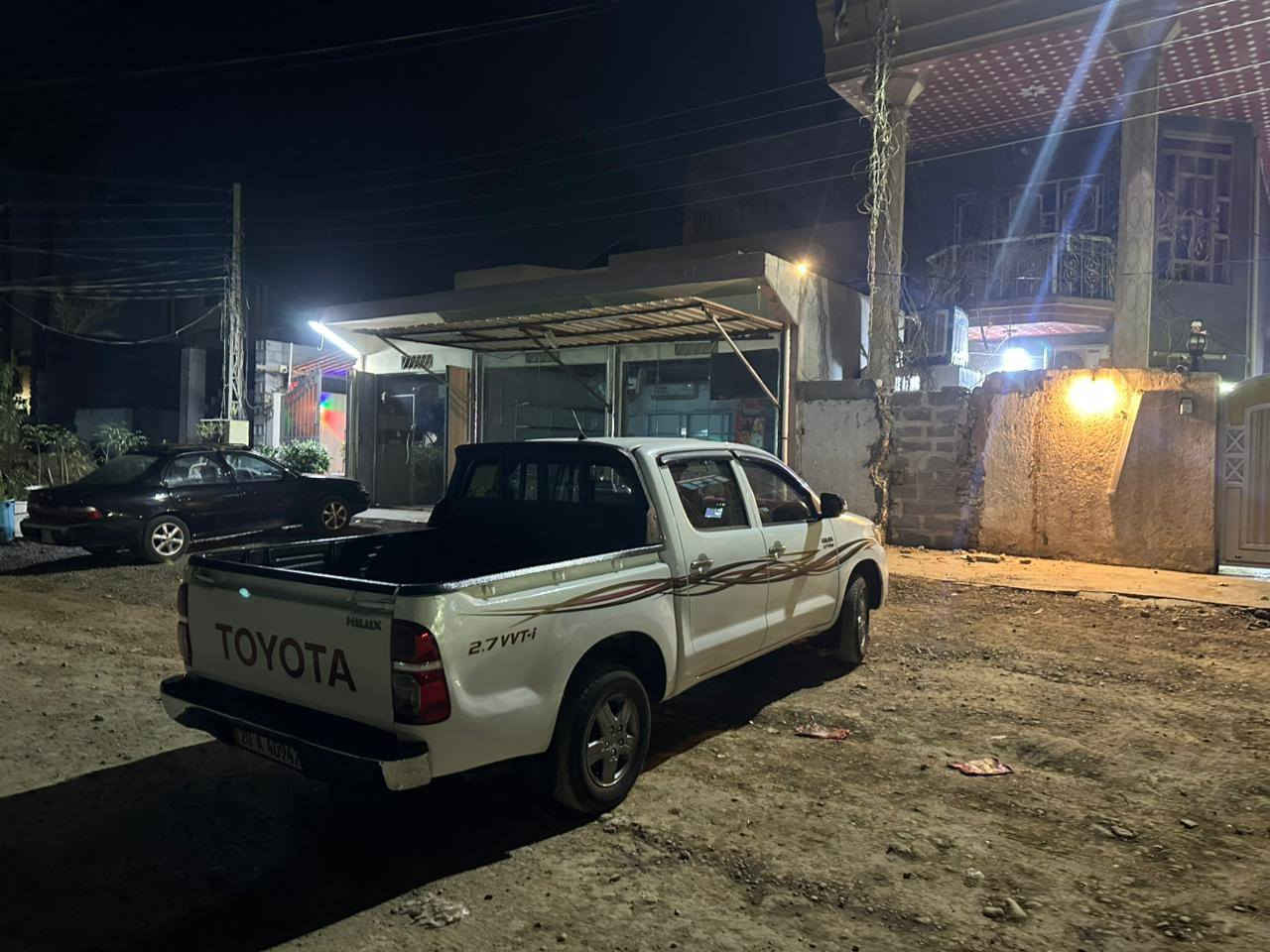 سلام عليكم بيكم ناصي 2015 كويتي شاصي 19
بسمي السيار رقمهه ديالى رقم نكليزي لمكان السياره ديالى 
السعر 247 بيهه مجال بصيط الرقم  ***********
